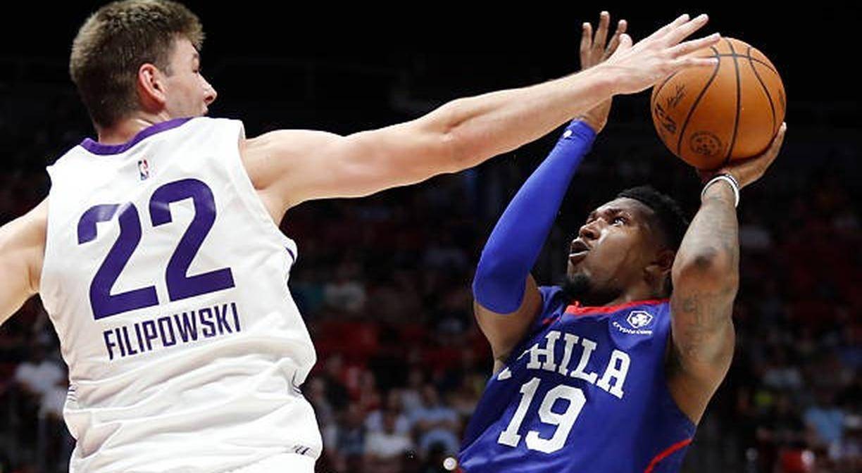 费城76人为什么叫76人   费城76人为什么叫76人