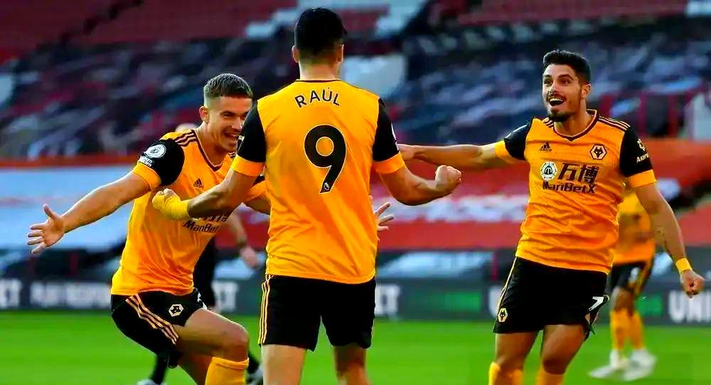 四个着力是指什么内容   四个着力是指什么内容