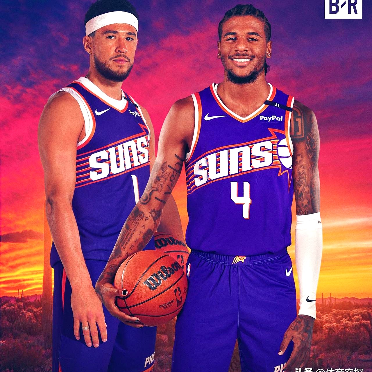 开云娱乐 -菲尼克斯太阳发布备战花絮；集结日内部沟通；国王杯任务艰巨；阵容厚度经受考验的简单介绍