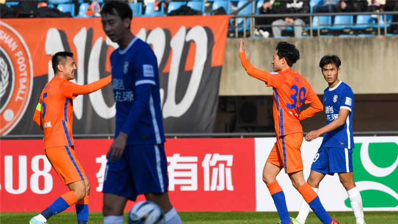 开云入口 - 2024武汉三镇比赛直播在线观看完整