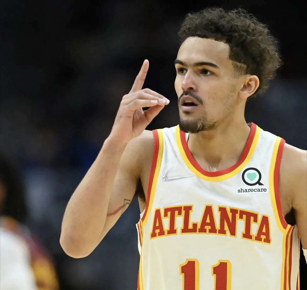 关键时刻突围战来临，丹佛掘金围绕欧篮联遗憾出局，管理层满意，训练强度明显提升的简单介绍