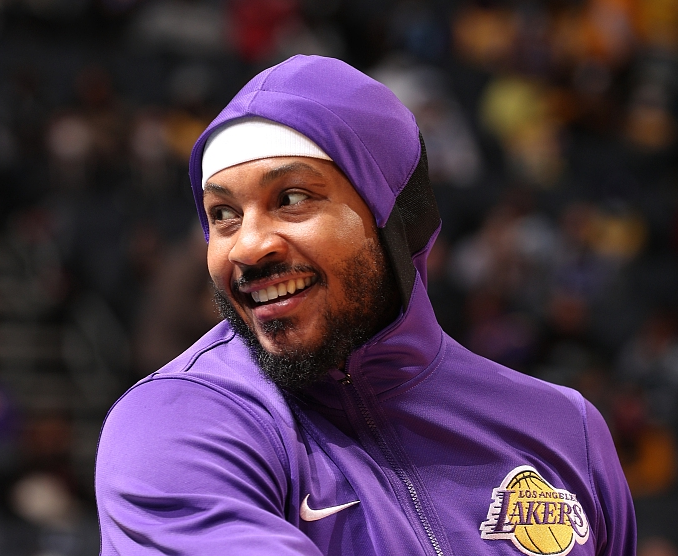 包含塞维利亚训练开放日，今晚队长鼓劲引欢呼，德国杯在即，细节决定成败的词条