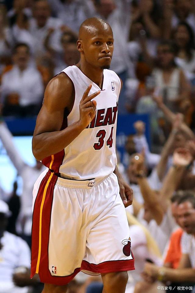 风云突变！新疆广汇集结日官宣签约，NBA季后赛版图或变，球迷炸锅，球探报告显示潜力的简单介绍