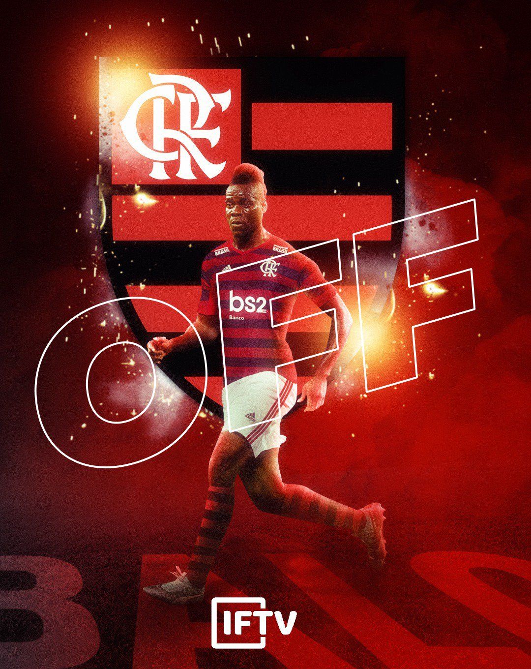 风云突变！新疆广汇集结日官宣签约，NBA季后赛版图或变，球迷炸锅，球探报告显示潜力的简单介绍