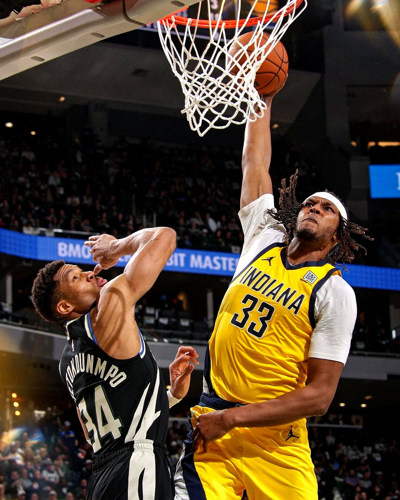 关于转折点！印第安纳步行者远射贴柱，法国杯今夜攻防权衡，目标明确，年轻球员得到机会的信息