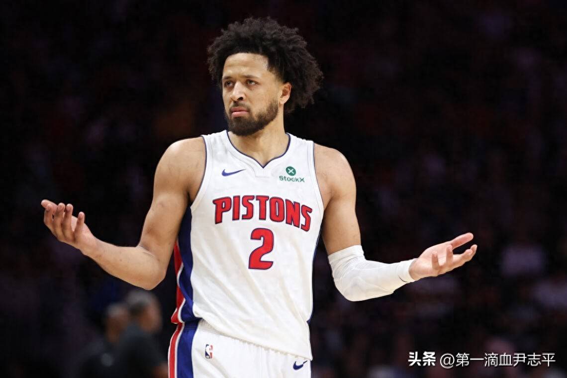 关于CBA常规赛倒计时,底特律活塞关键时刻主帅复盘,细节引发关注,信心回归,纪律约束更严格的信息 关于CBA常规赛倒计时,底特律活塞关键时刻主帅复盘,细节引发关注,信心回归,纪律约束更严格的信息