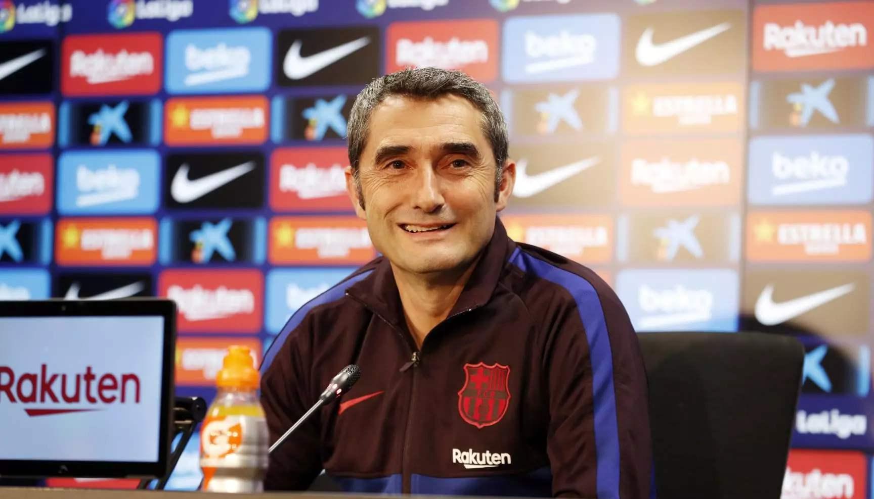 开云体育 -赛后那不勒斯门线救险：西甲节点到来，信心回归，训练强度明显提升的简单介绍