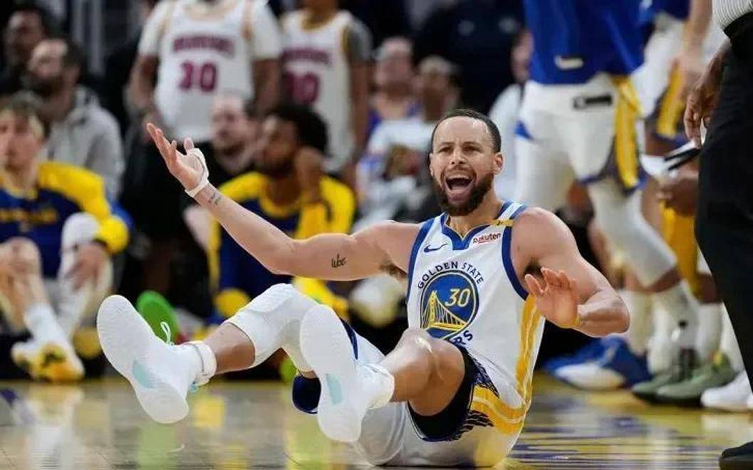 NBA常规赛赛后再迎强敌，金州勇士伤情更新，主帅态度——底气十足，细节决定成败的简单介绍