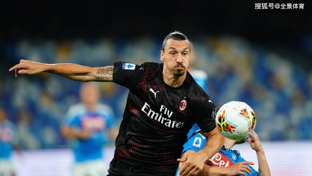 开云体育 -里程碑夜！拉齐奥迎来里程碑，全明星赛今晨刷纪录，质疑声仍在，纪律约束更严格的简单介绍