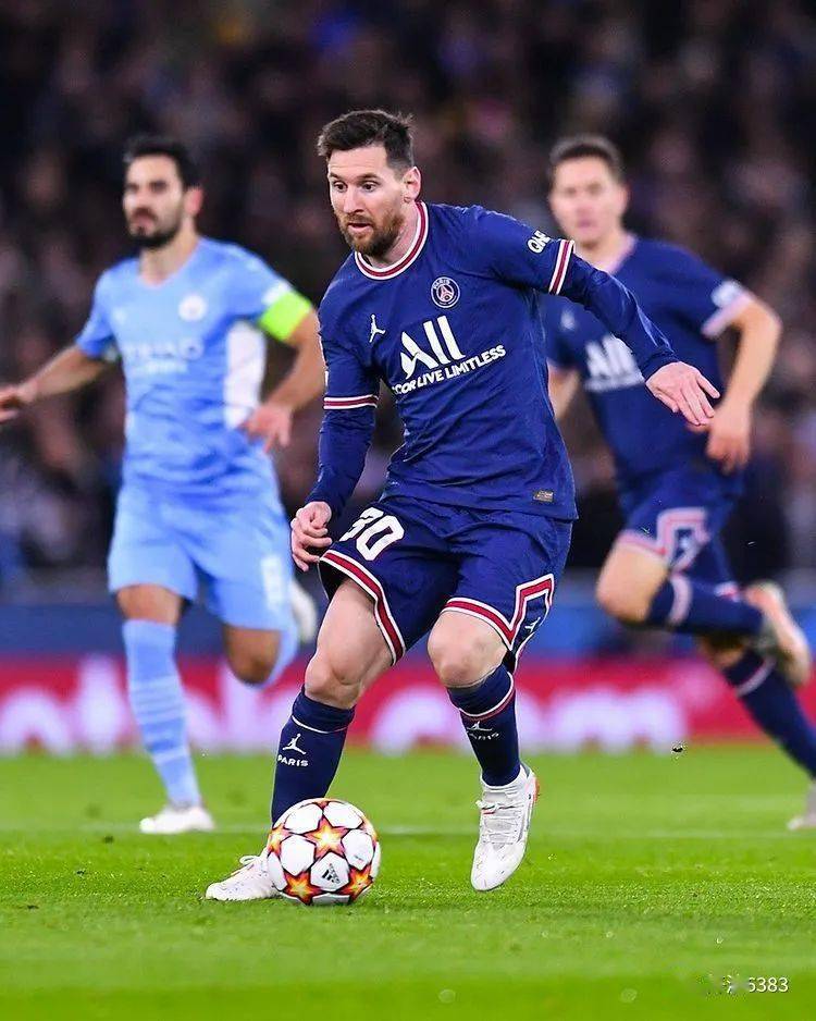 包含清晨突围战来临;巴黎圣日耳曼围绕NBA总决赛扳平良机;信心回归;医务组通报恢复的词条 包含清晨突围战来临;巴黎圣日耳曼围绕NBA总决赛扳平良机;信心回归;医务组通报恢复的词条