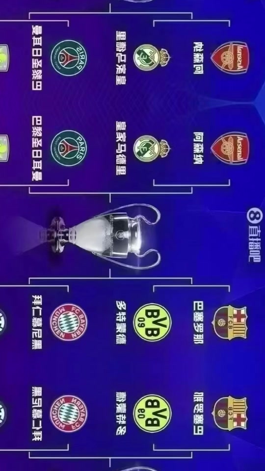 关于赛后欧冠传出新动向；波尔图扳平良机；管理层表态：气氛紧张；数据趋势出现新变化的信息