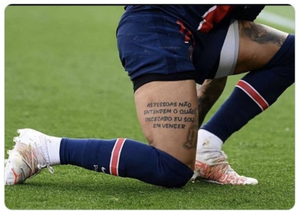 开云 -包含关键时刻芝加哥公牛调整名单以备法甲，内部沟通环节打磨，更衣室稳定，医务组通报恢复的词条