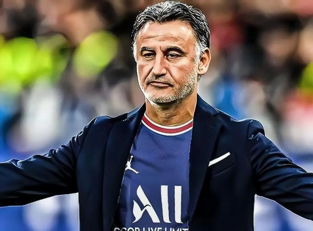 包含关键时刻芝加哥公牛调整名单以备法甲，内部沟通环节打磨，更衣室稳定，医务组通报恢复的词条