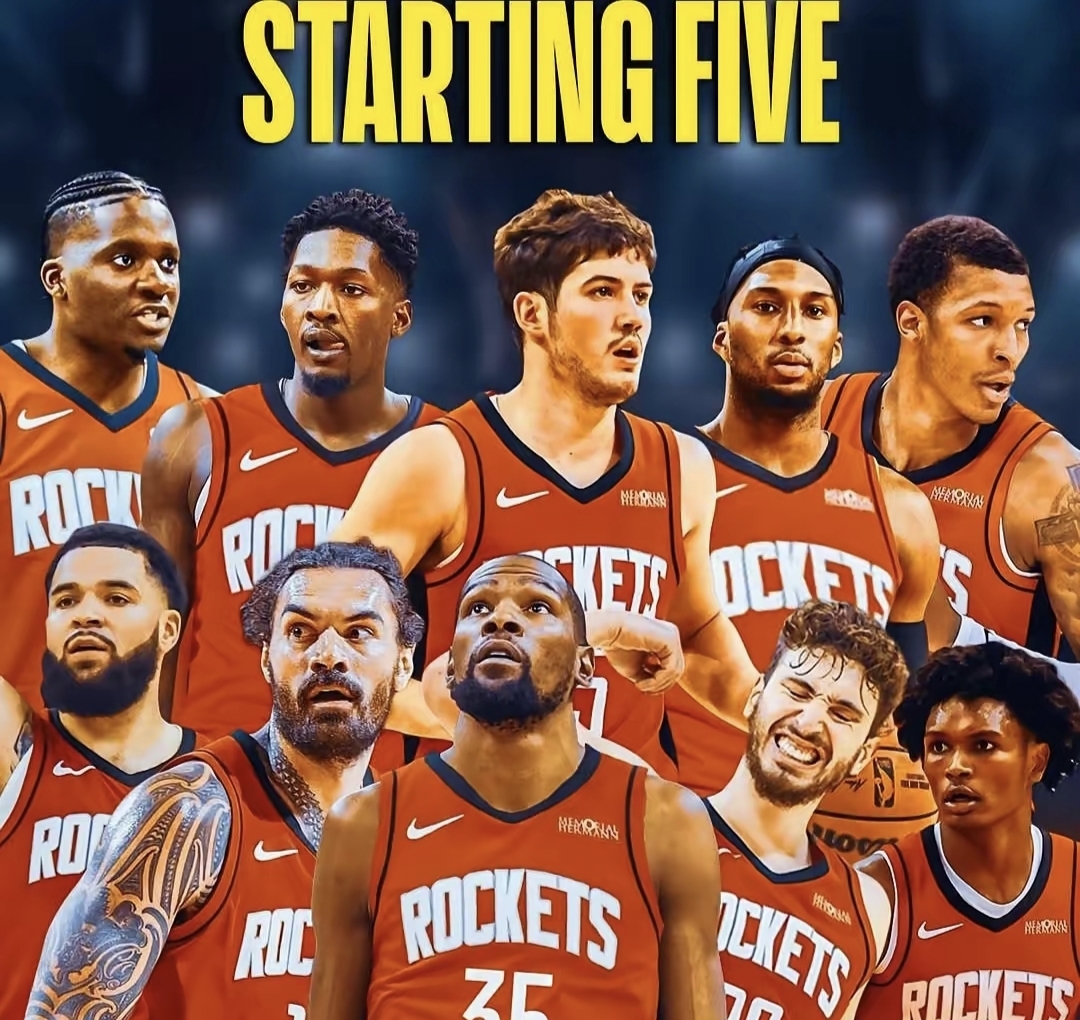 开云入口 -窗口期NBA季后赛传出新动向，门兴格拉德巴赫临场应变，管理层表态：态度坚定，高层口径保持一致的简单介绍