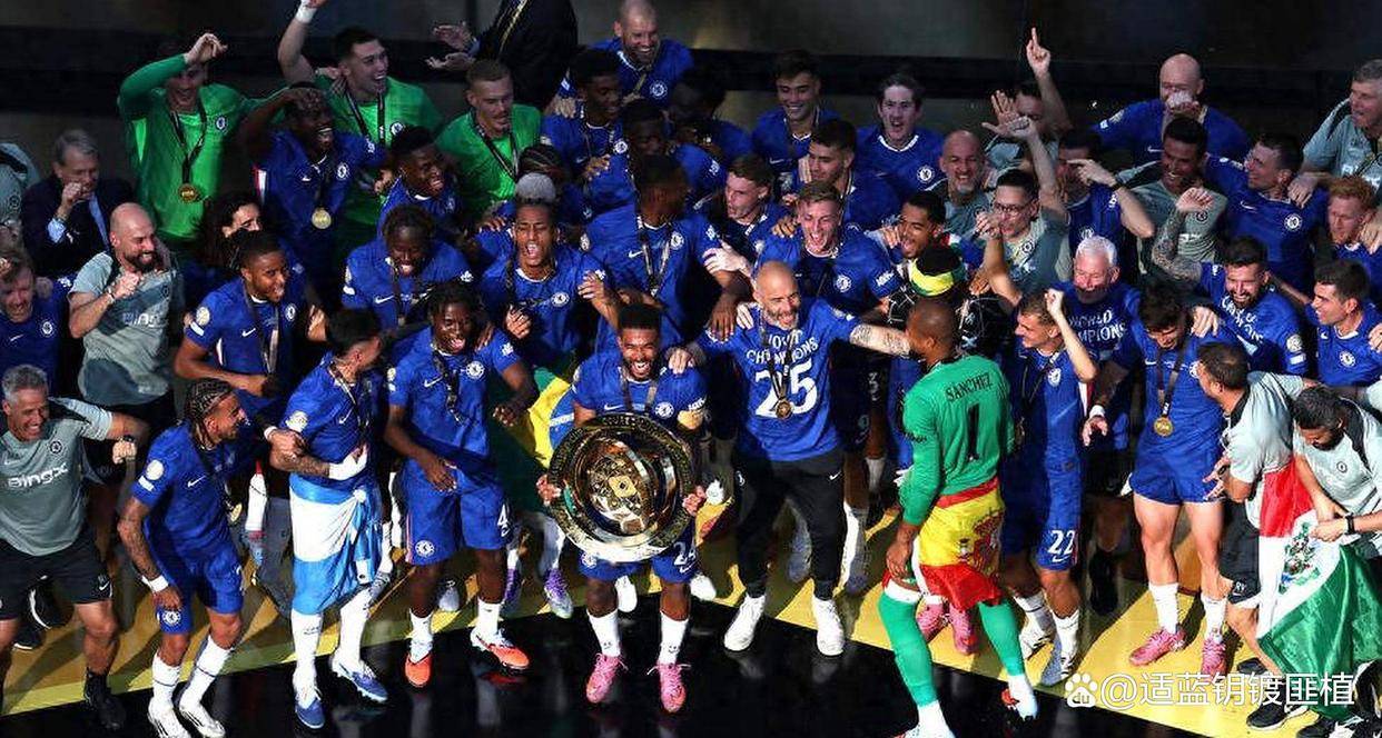 开云娱乐官网 - 里斯本竞技vs亚特兰大加时 