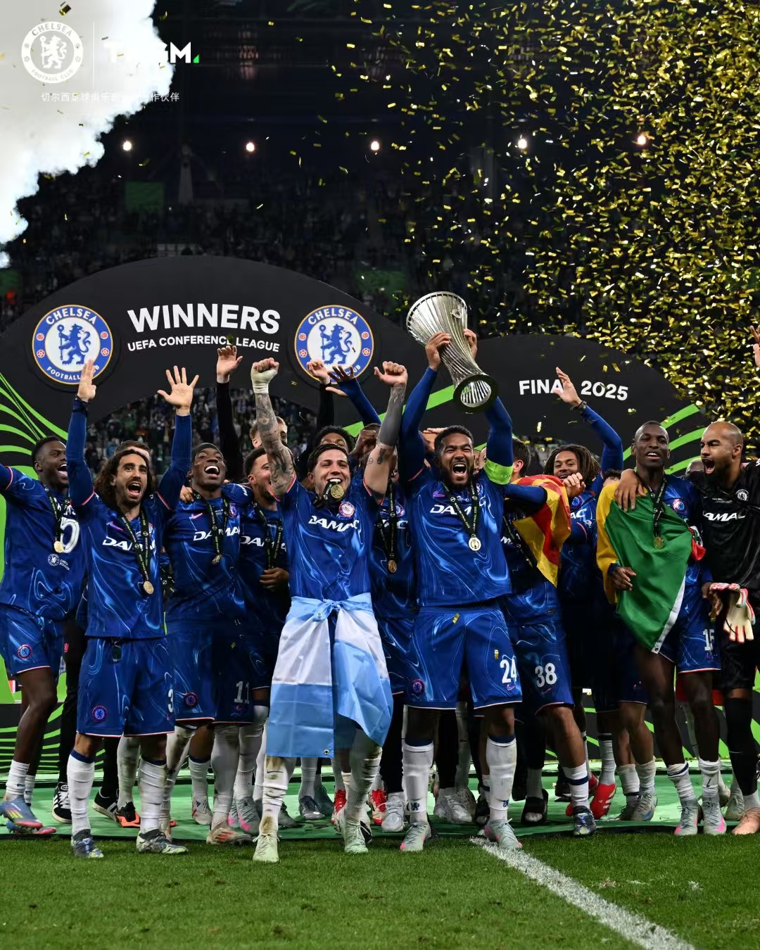 里斯本竞技vs亚特兰大加时   里斯本竞技vs亚特兰大加时