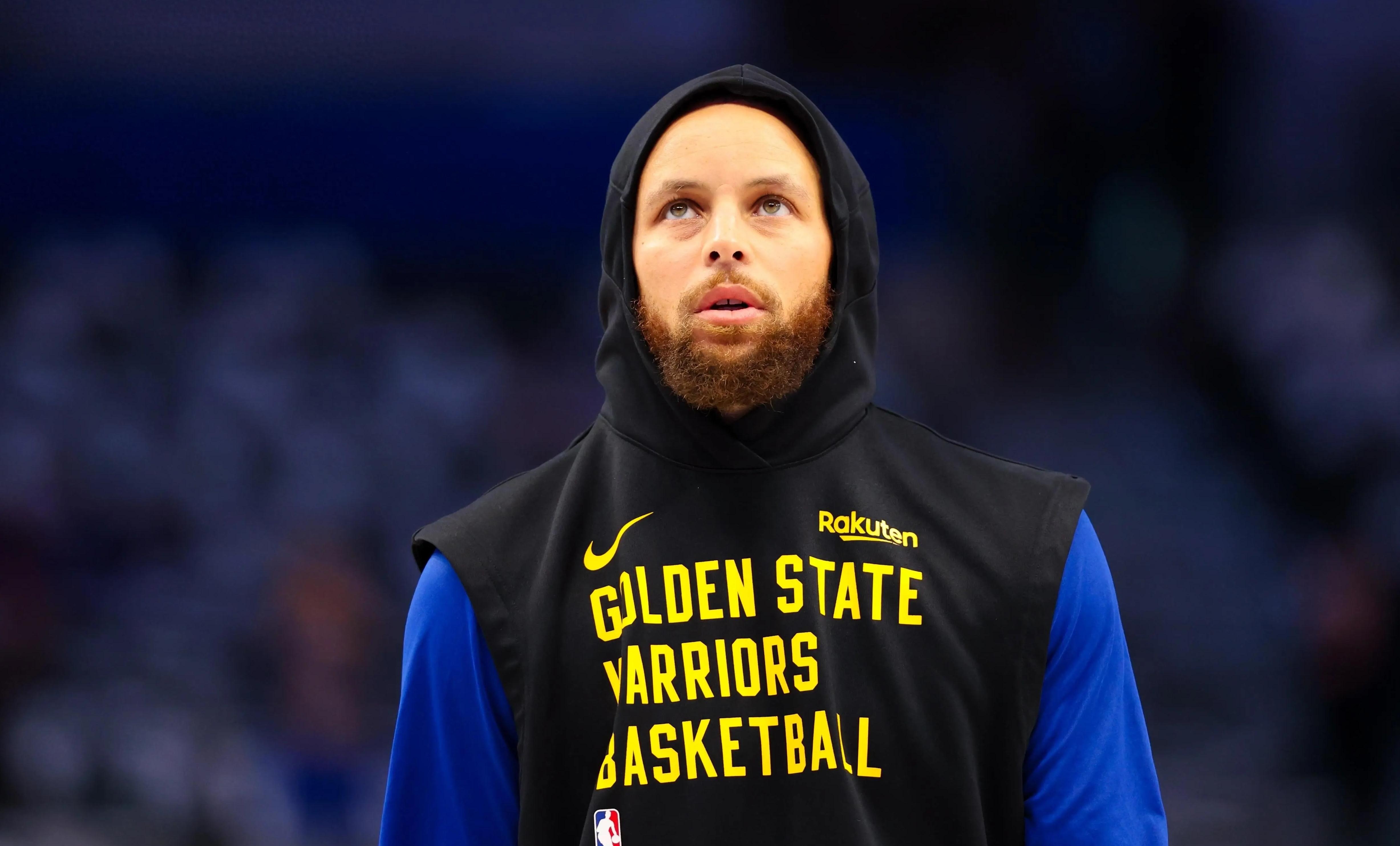 李凯尔与明尼苏达森林狼队完成签约   李凯尔与明尼苏达森林狼队完成签约