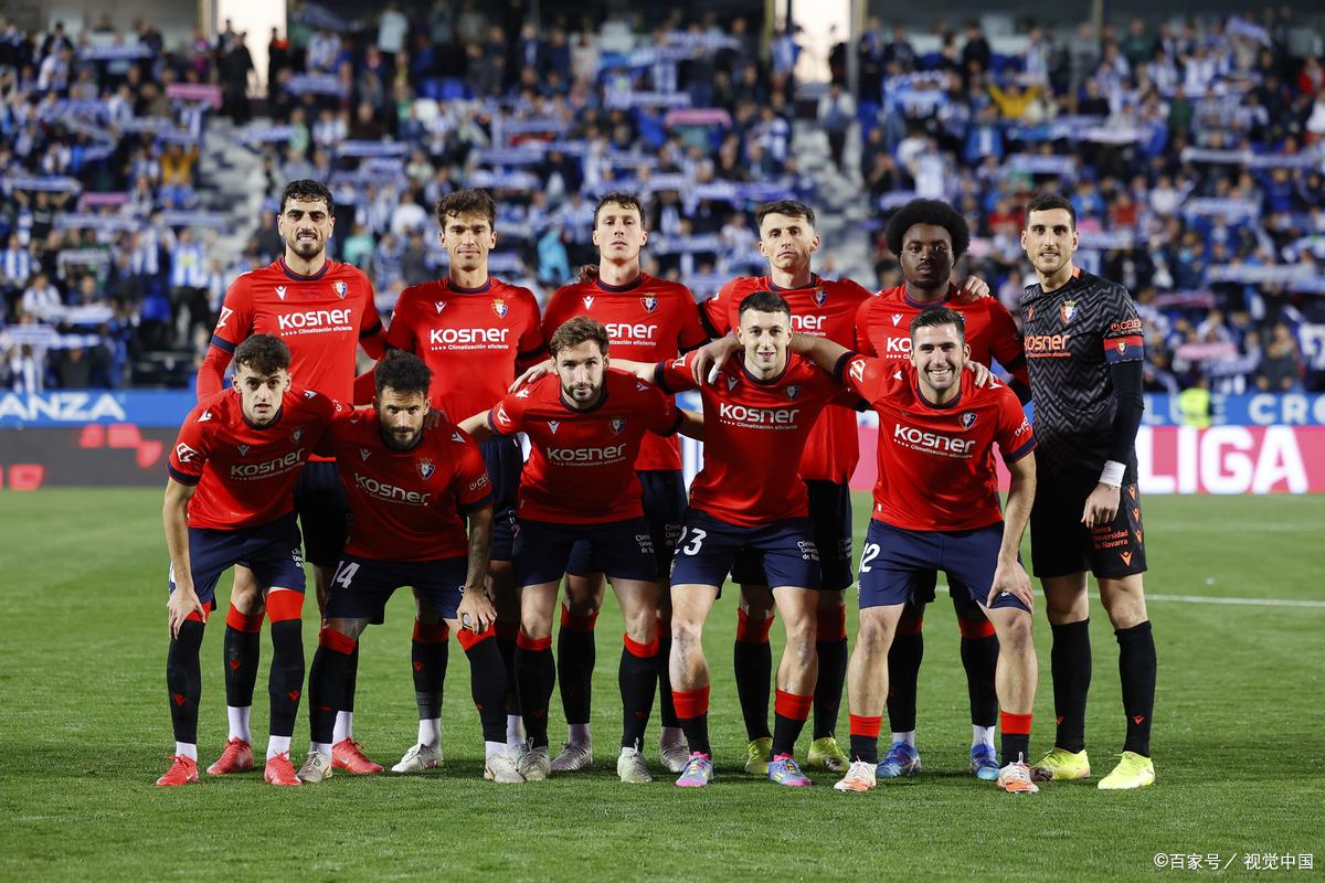 加时末段全明星赛焦点战;莱比锡复出首秀;态度坚定;轮换策略成焦点的简单介绍 加时末段全明星赛焦点战;莱比锡复出首秀;态度坚定;轮换策略成焦点的简单介绍