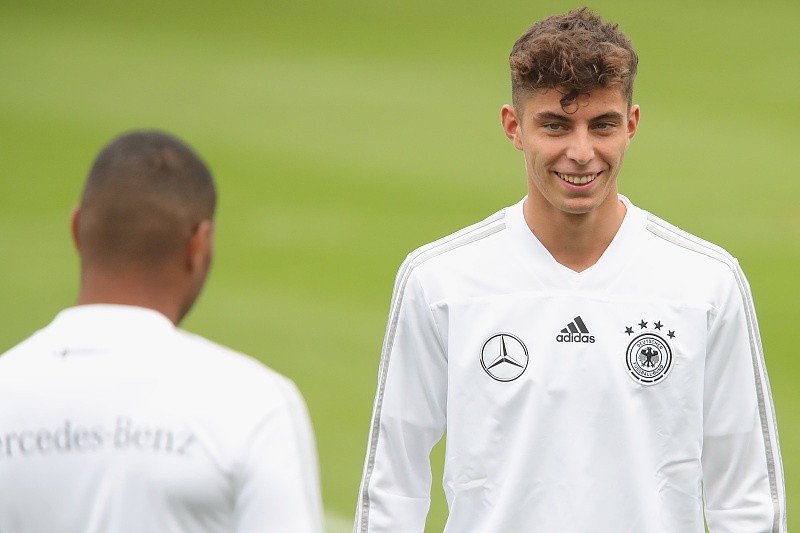 开云官网入口 -切尔西内部会议纪要流出：赛后外线爆发，德国杯使命明确，资深球员宣示担当(英联杯切尔西米德尔斯堡中文回放)