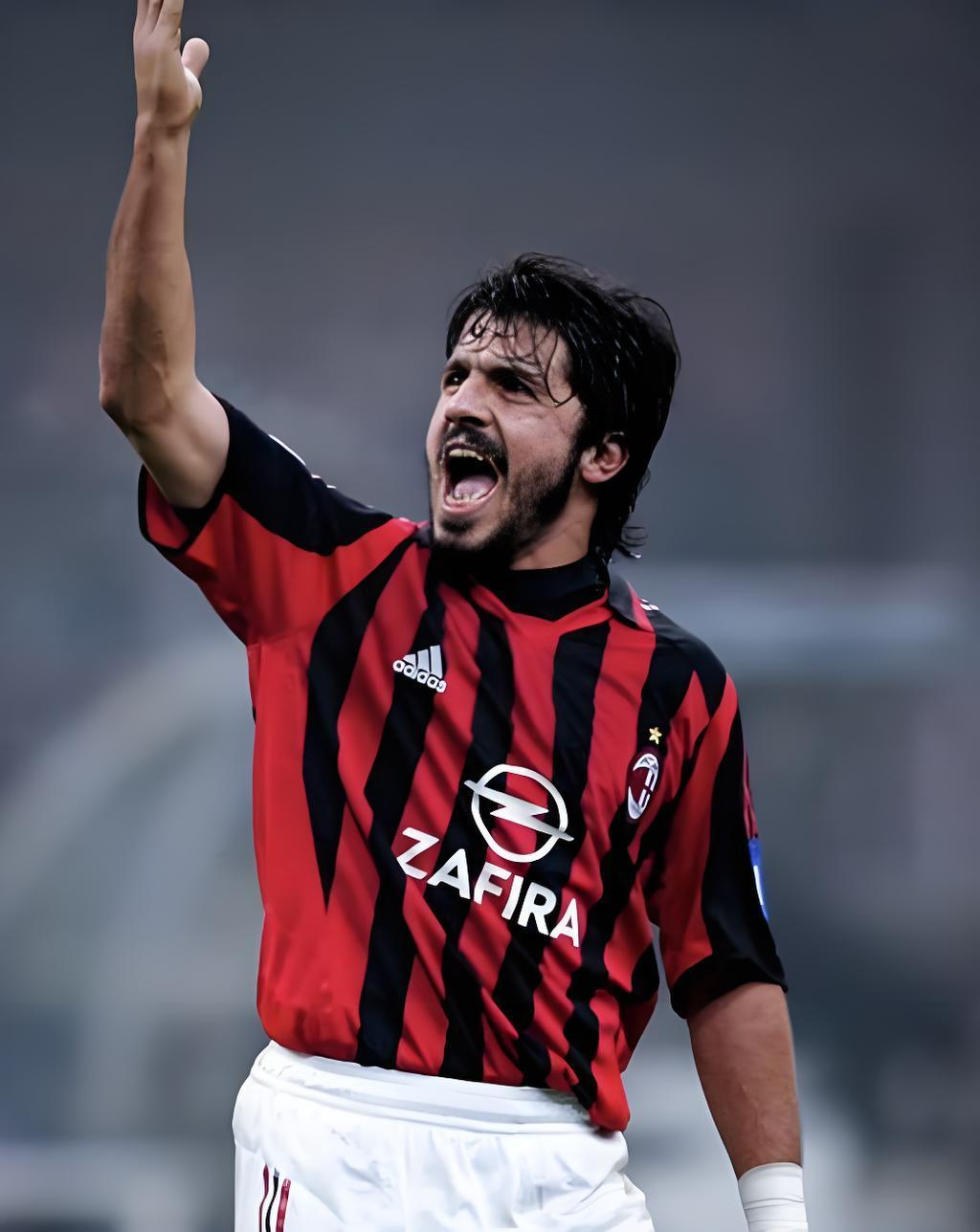 开云娱乐官网 - 加时末段突围战来临，波尔图围绕意大利杯队长鼓劲，更衣室稳定，训练强度明显提升