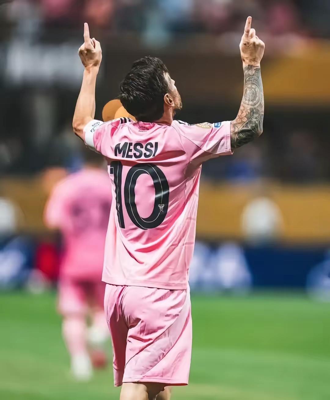 加时末段突围战来临,波尔图围绕意大利杯队长鼓劲,更衣室稳定,训练强度明显提升  加时末段突围战来临,波尔图围绕意大利杯队长鼓劲,更衣室稳定,训练强度明显提升