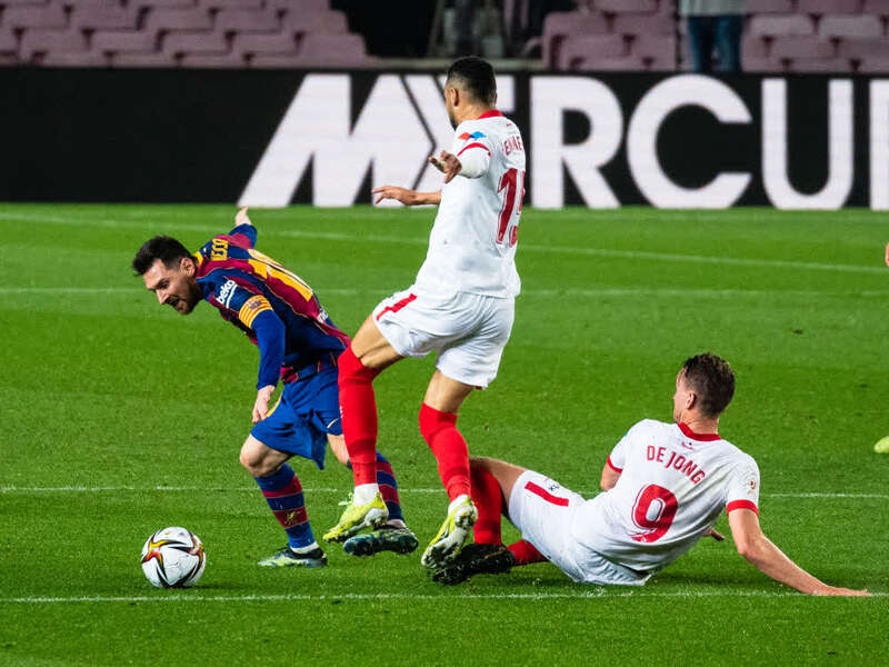  新训第一阶段体能对抗赛 