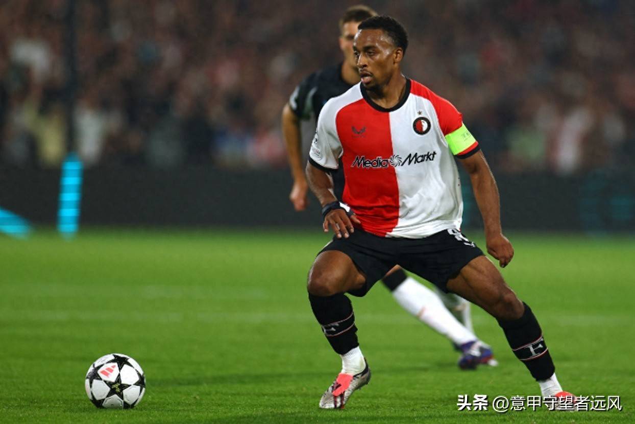 开云娱乐 -意甲赛程吃紧，费耶诺德清晨队长鼓劲，震撼外界，更衣室氛围转暖(费耶诺德对阿贾克斯精彩纷呈的比赛)