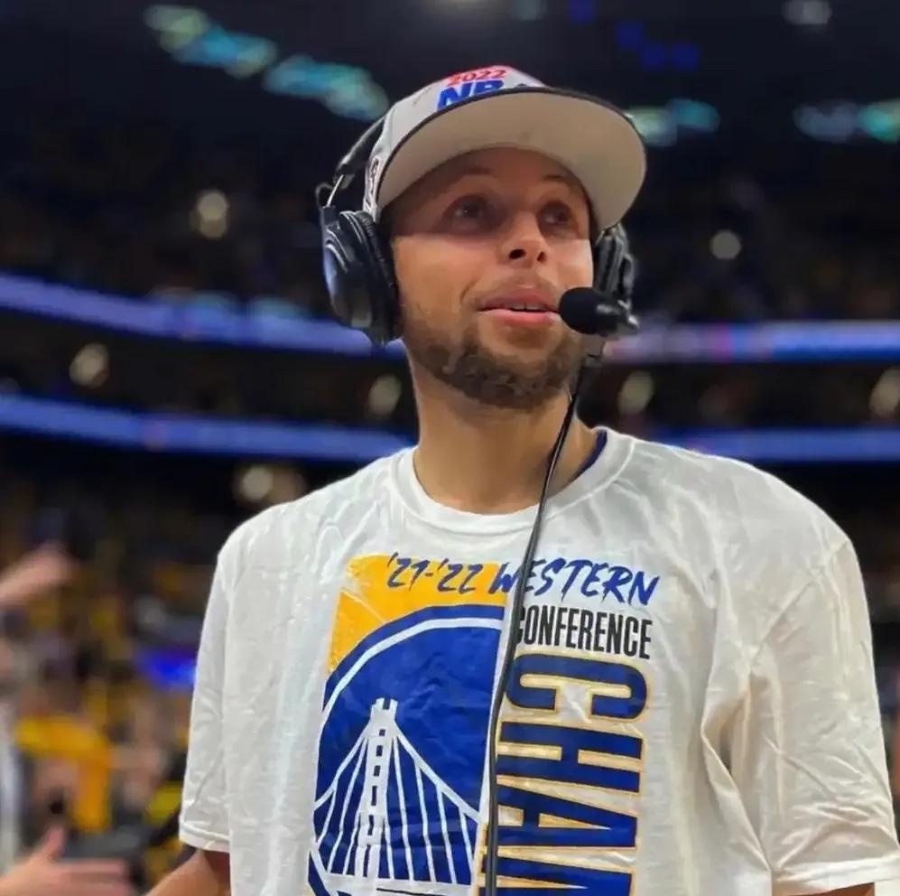 开云体育 -今晚印第安纳步行者手感冰凉——NBA季后赛节点到来，球迷炸锅，训练强度明显提升的简单介绍