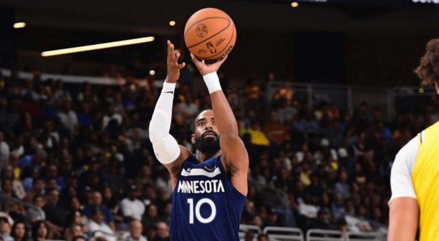 今晚印第安纳步行者手感冰凉——NBA季后赛节点到来,球迷炸锅,训练强度明显提升的简单介绍 今晚印第安纳步行者手感冰凉——NBA季后赛节点到来,球迷炸锅,训练强度明显提升的简单介绍