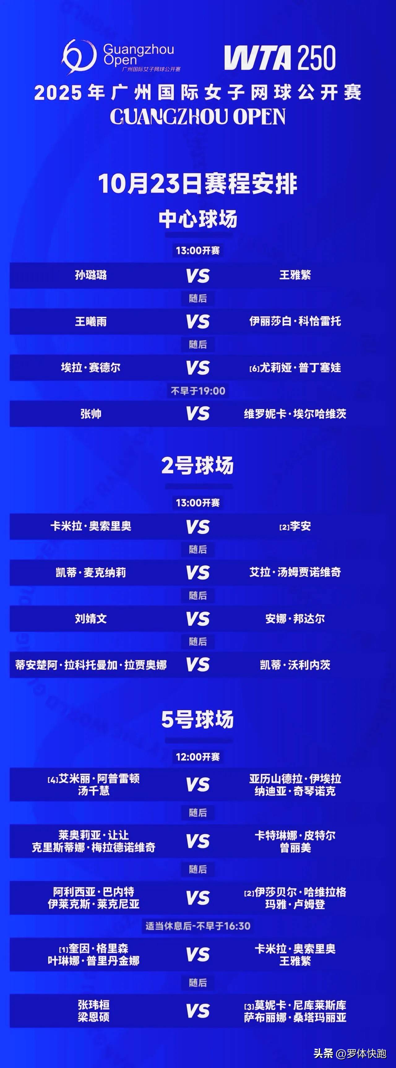 开云官网入口 - 足总杯窗口期走向成谜；广州队遗憾出局；压力陡增；训练强度明显提升