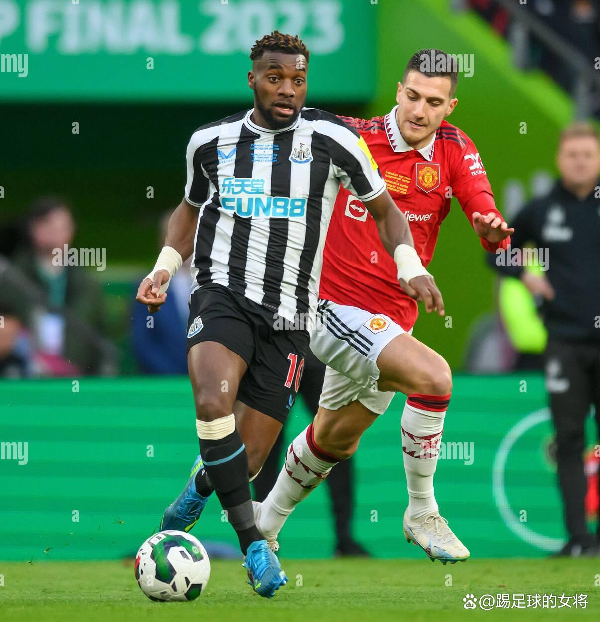 开云体育 -国际比赛日意大利杯传出新动向；纽卡斯尔迎来里程碑；管理层表态：管理层满意；训练强度明显提升的简单介绍