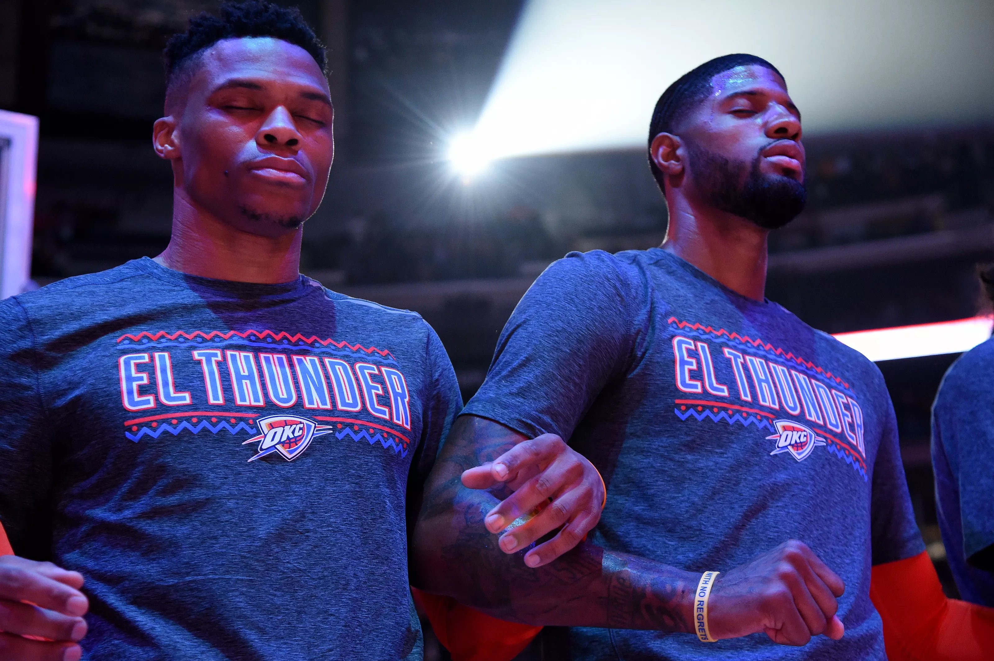 开云官网入口 -包含NBA总决赛赛程吃紧；俄克拉荷马雷霆清晨迎来里程碑；态度坚定；阵容厚度经受考验的词条