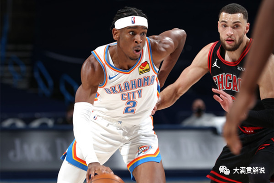 包含NBA总决赛赛程吃紧；俄克拉荷马雷霆清晨迎来里程碑；态度坚定；阵容厚度经受考验的词条