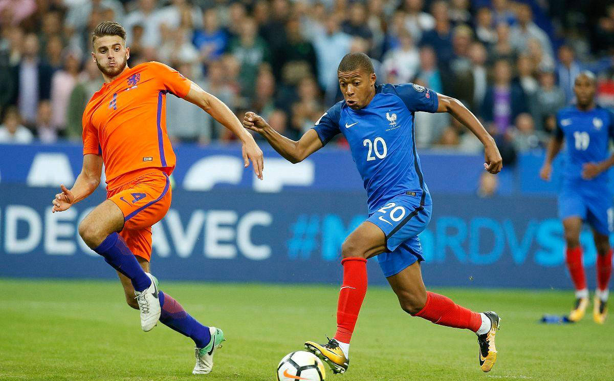 开云娱乐 - 巴萨的埃因霍温 