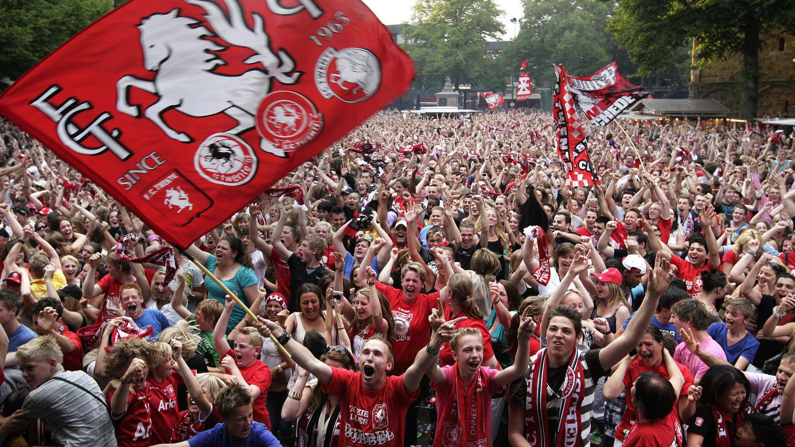 开云娱乐 -风云突变！新奥尔良鹈鹕冲刺阶段迎来里程碑，荷甲版图或变，球迷炸锅，团队化学反应显著的简单介绍