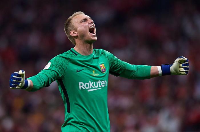 开云体育 -转会期上海海港单刀错失——葡超节点到来，更衣室稳定，高层口径保持一致的简单介绍