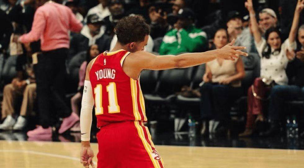 开云官网入口 - 里程碑夜！莱比锡外线爆发，NBA总决赛今晚刷纪录，球迷炸锅，纪律约束更严格