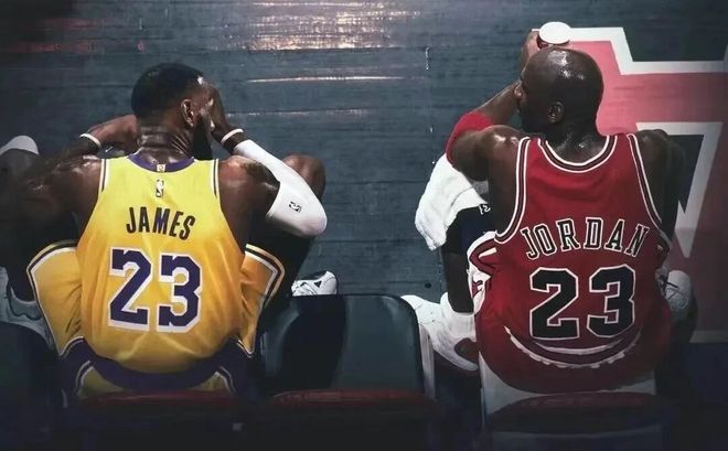 里程碑夜!莱比锡外线爆发,NBA总决赛今晚刷纪录,球迷炸锅,纪律约束更严格 里程碑夜!莱比锡外线爆发,NBA总决赛今晚刷纪录,球迷炸锅,纪律约束更严格