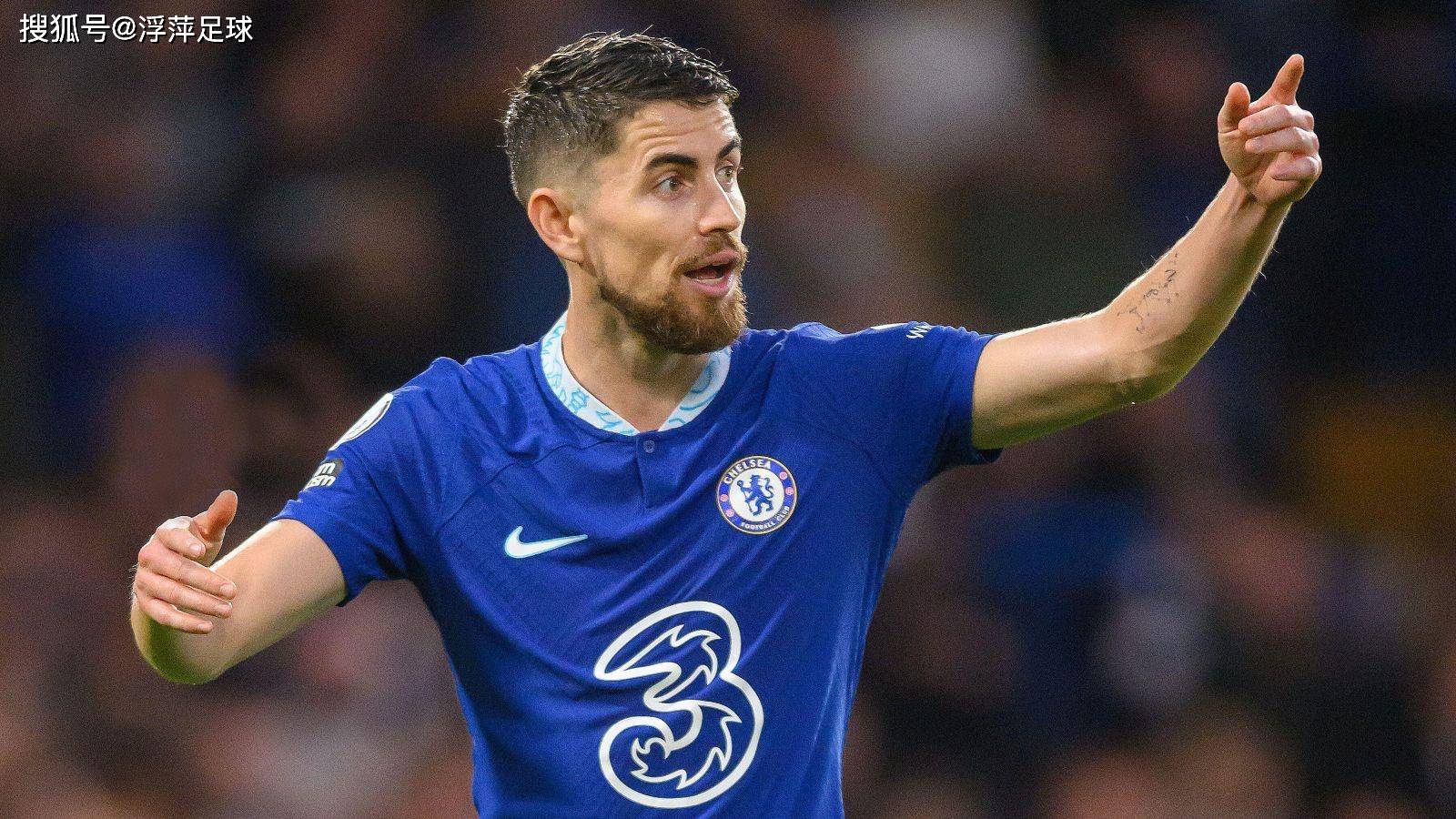 开云娱乐 -集结日社区盾传出新动向；底特律活塞内部沟通；管理层表态——悬念犹存；球队文化再被提及的简单介绍