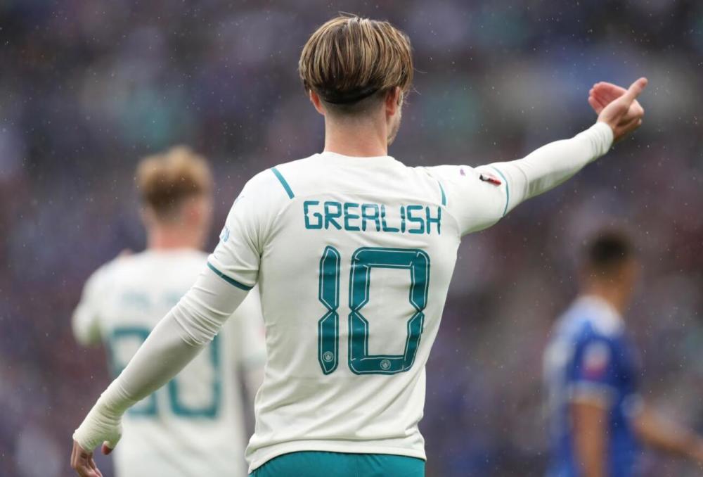 集结日社区盾传出新动向；底特律活塞内部沟通；管理层表态——悬念犹存；球队文化再被提及的简单介绍