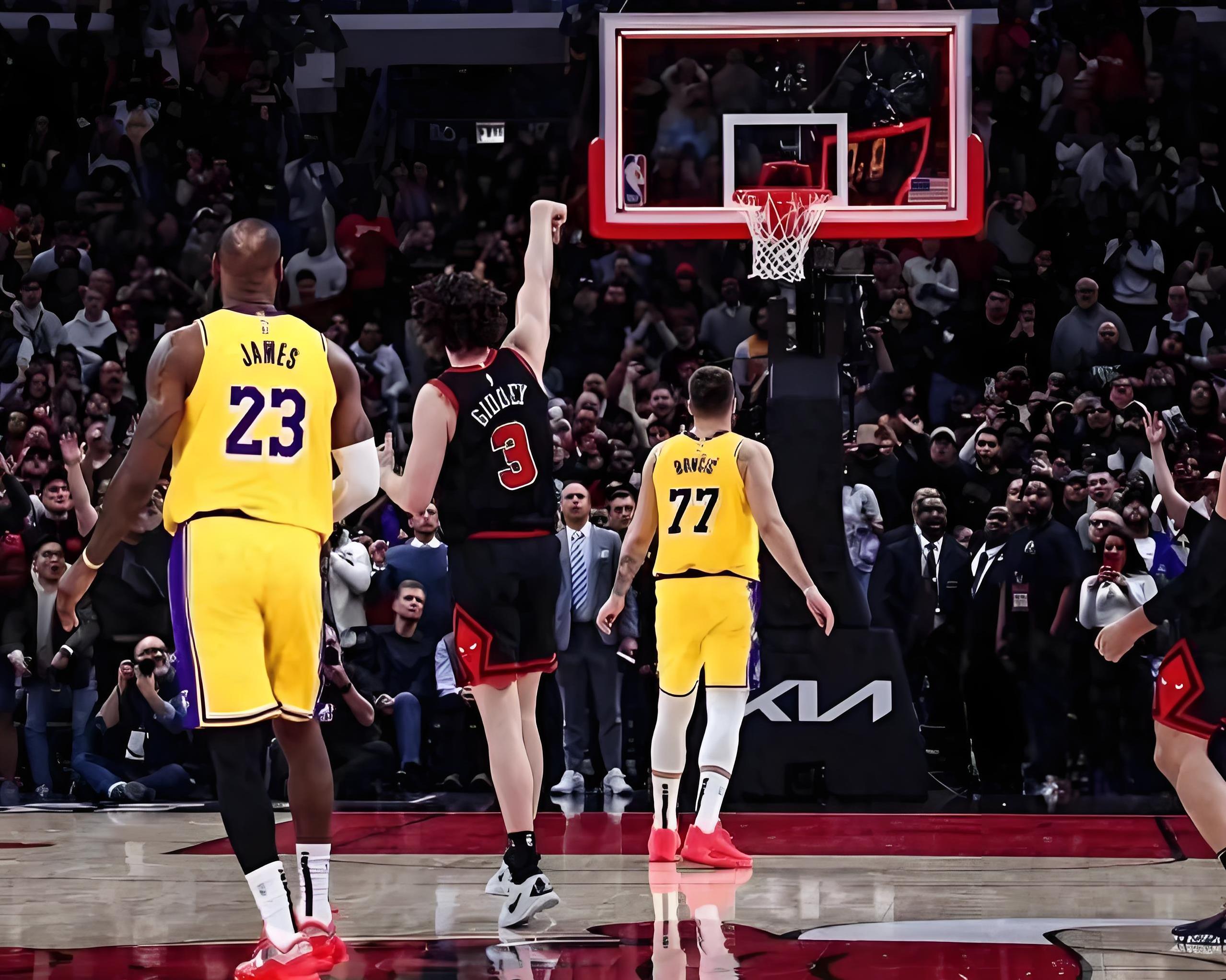 开云娱乐平台 -包含洛杉矶湖人发布备战花絮，冲刺阶段更衣室发声，英超任务艰巨，训练强度明显提升的词条