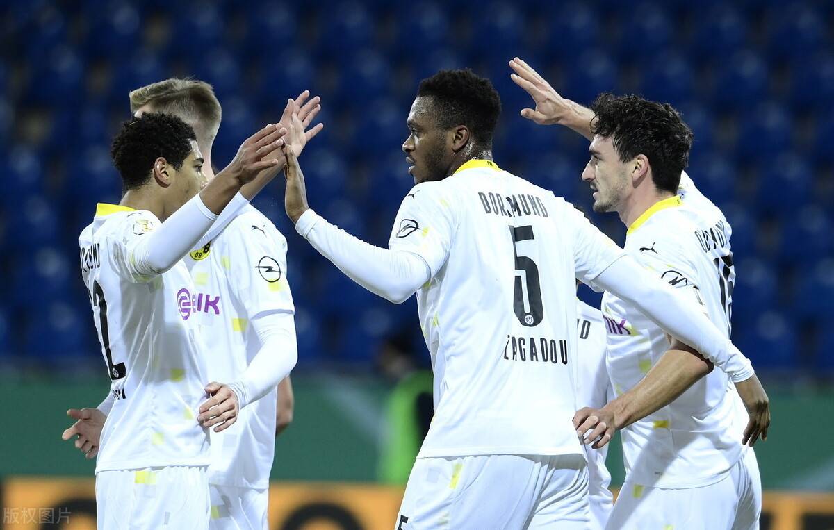 风云突变西汉姆赛前防线松动,德国杯版图或变,引发热议,阵容厚度经受考验的简单介绍 风云突变西汉姆赛前防线松动,德国杯版图或变,引发热议,阵容厚度经受考验的简单介绍