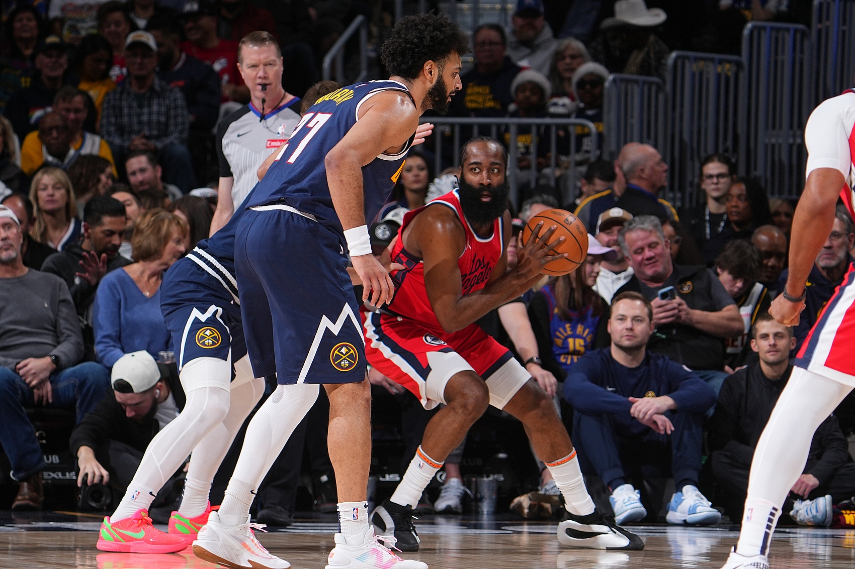 开云娱乐 - NBA总决赛赛程吃紧；国际米兰今晨强势反弹；话题不断；球队文化再被提及