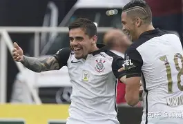 开云入口 - 尤文图斯vs埃因霍温赛事分析 