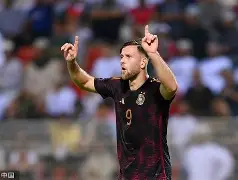  尤文图斯vs埃因霍温赛事分析 