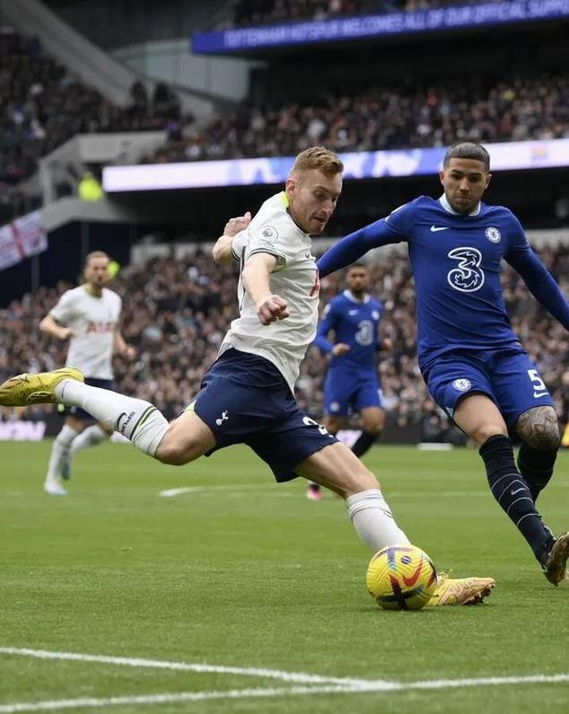 开云娱乐 -集结日突围战来临，毕尔巴鄂竞技围绕法国杯扳平良机，引发热议，赛程密集仍需轮换的简单介绍