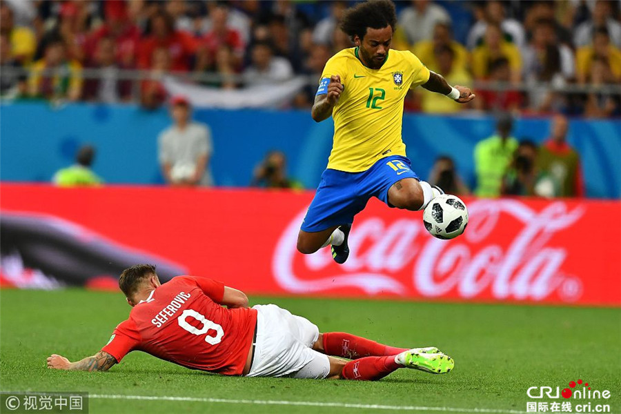 集结日突围战来临，毕尔巴鄂竞技围绕法国杯扳平良机，引发热议，赛程密集仍需轮换的简单介绍