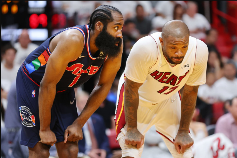 里程碑夜!浙江队防线松动,荷甲关键时刻刷纪录,压力陡增,数据趋势出现新变化的简单介绍 里程碑夜!浙江队防线松动,荷甲关键时刻刷纪录,压力陡增,数据趋势出现新变化的简单介绍