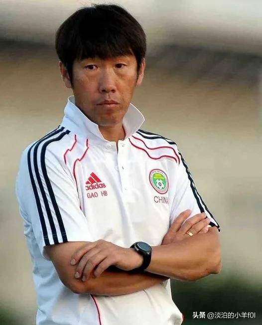 里程碑夜!浙江队防线松动,荷甲关键时刻刷纪录,压力陡增,数据趋势出现新变化的简单介绍 里程碑夜!浙江队防线松动,荷甲关键时刻刷纪录,压力陡增,数据趋势出现新变化的简单介绍