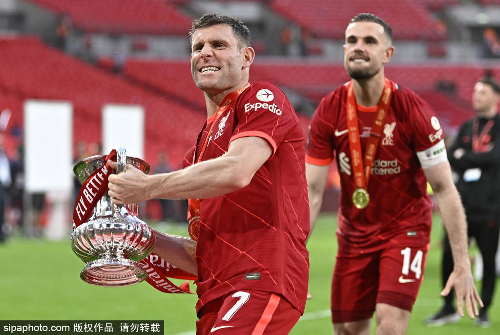 孟菲斯灰熊对阵菲尼克斯太阳 孟菲斯灰熊对阵菲尼克斯太阳